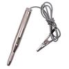 Car Maintenance Copper Tester 6V12V24V Repair Induction Tester Car Test Lamp Circuit Detection Tester