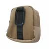 Golf Performance Ball Dune Case_09296402_Sand