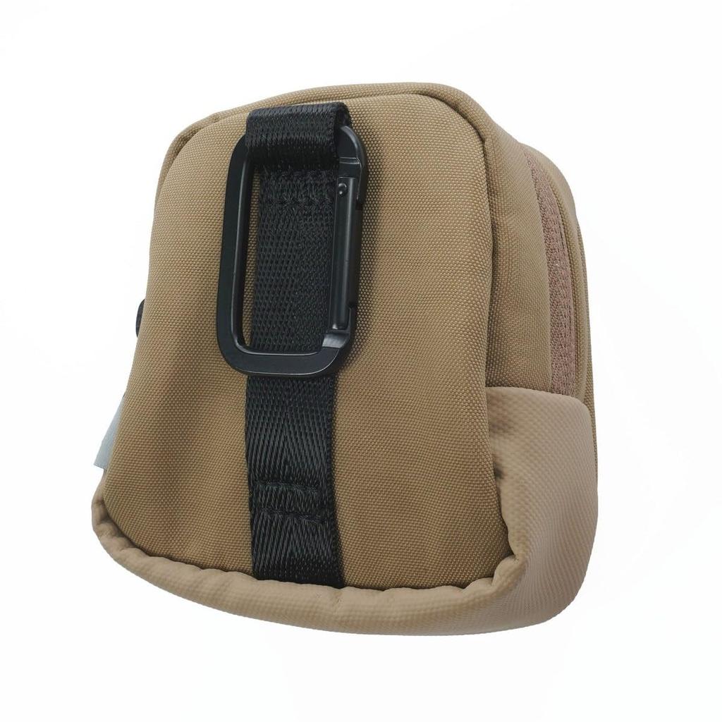 Golf Performance Ball Dune Case_09296402_Sand