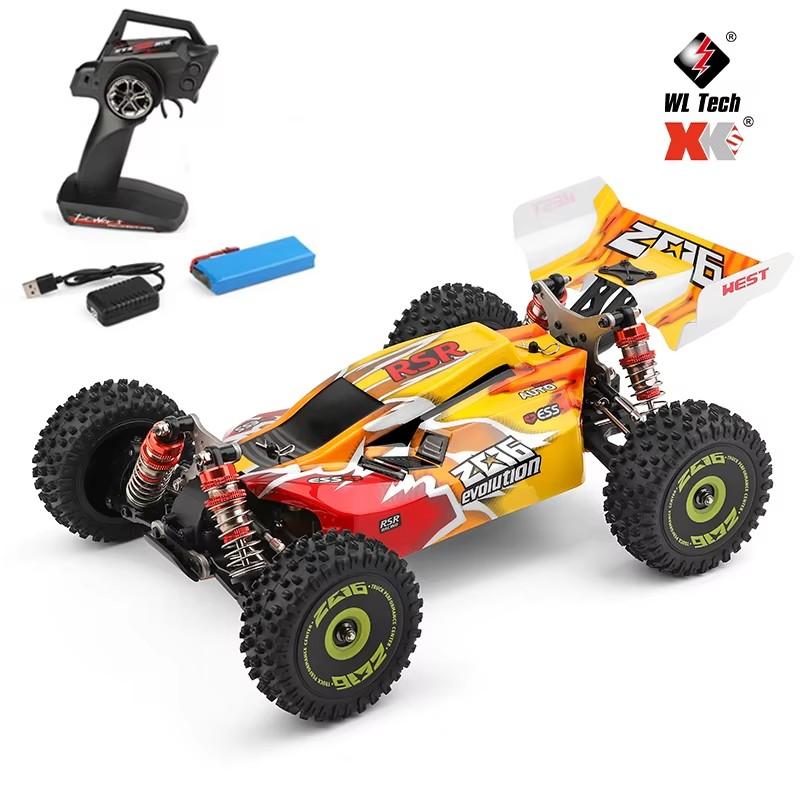 High-Standard Boy Superior-Grade 75Km/H High-Standard Rc Premium-Quality Car High-Standard Brushless Top-Grade High High-Standard Speed Off-Road