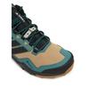 Треккинговые ботинки adidas Terrex Skychaser Mid GORE-TEX