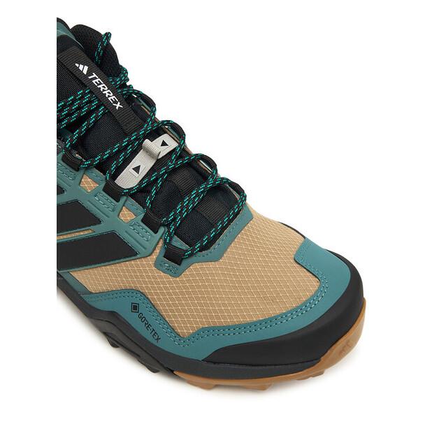 Треккинговые ботинки adidas Terrex Skychaser Mid GORE-TEX