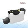 Fagoo P320E ID Card Printer CN plug (adapter included)