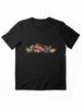 Super Smash Bros. Smash 64 Essential T-Shirt
