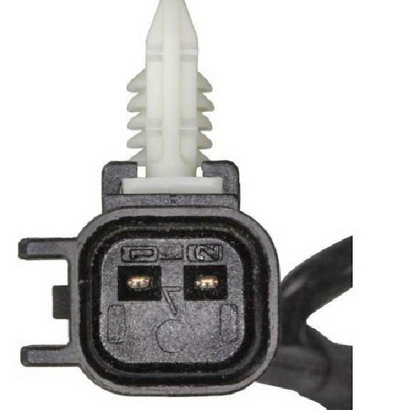 ABS Wheel Speed Sensor Front Left / Right Fits Cadillac Chevrolet GMC 2014-