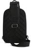 Case backpack bag drone case FOR DJI mini 5 PRO/4 PRO/mini 3 PRO/mini 3