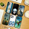 Guatemalan Flag Phone Case Silicone Soft For IPhone 17 16 15 14 13 12 11 X XR Plus Pro Max Plus