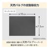 by Amazon Powdered Oil Blotting Paper 120 sheets x 2 packs