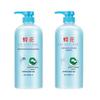 Fenghua Silk Protein Nourishing Hair Conditioner