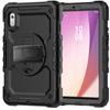 Case for Lenovo Tab M9 2023 TB310XU TB310FU