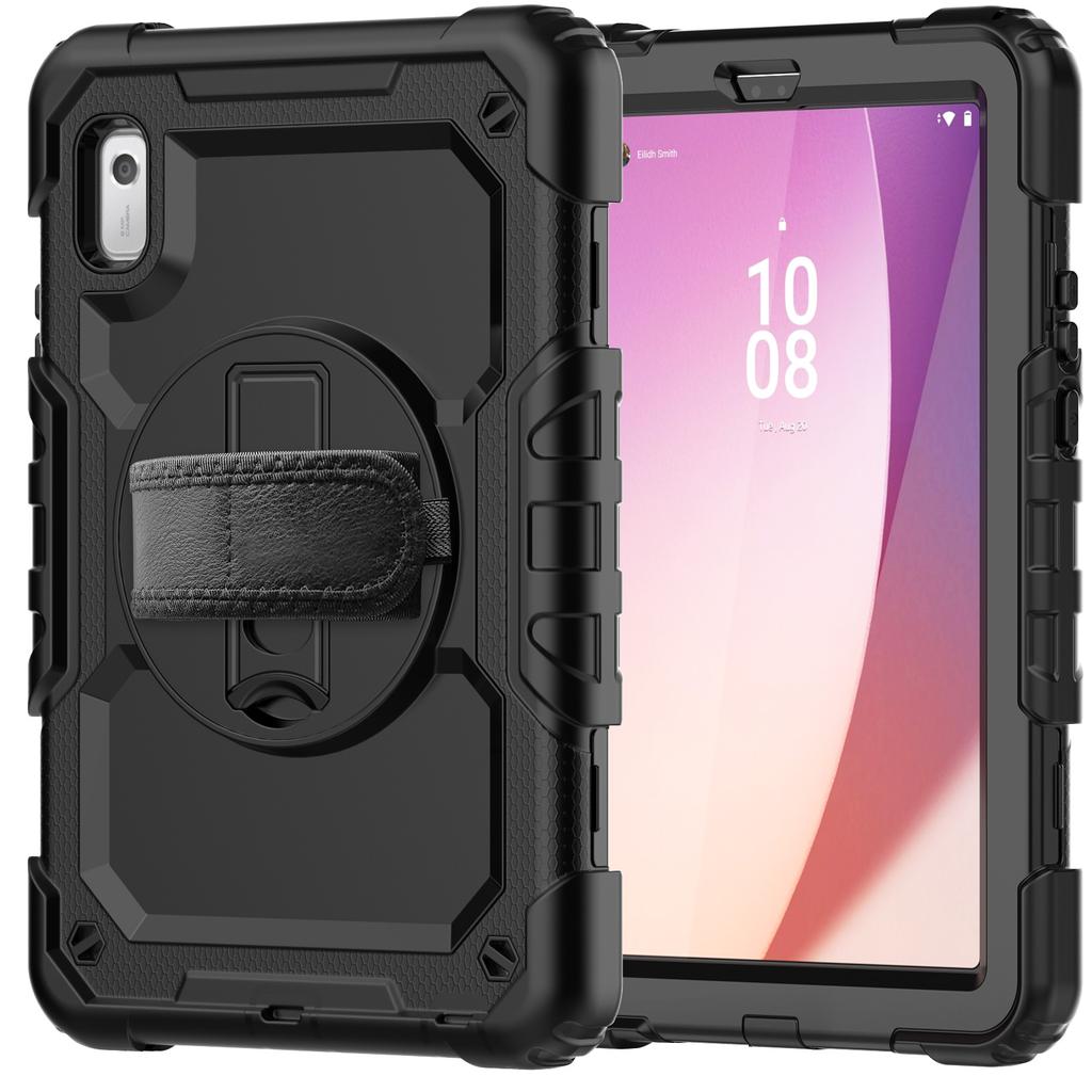 Case for Lenovo Tab M9 2023 TB310XU TB310FU
