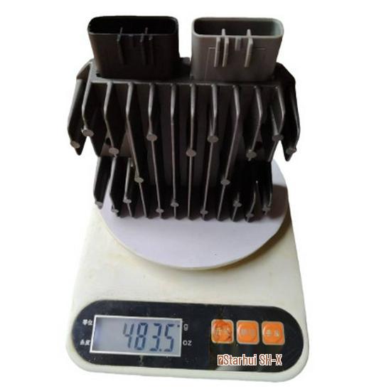 Compatible with Polaris Models: 4014856, 4014868, 4015231, 4014405, 4016868.