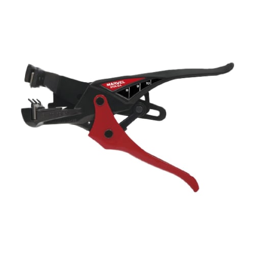 Marvel VA Wire Stripper MVA-5A for Stripping VVF Wires