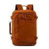 Large Capacity Computer Backpack Multi-Functional Travel Backpack with Separation Shoes Bags