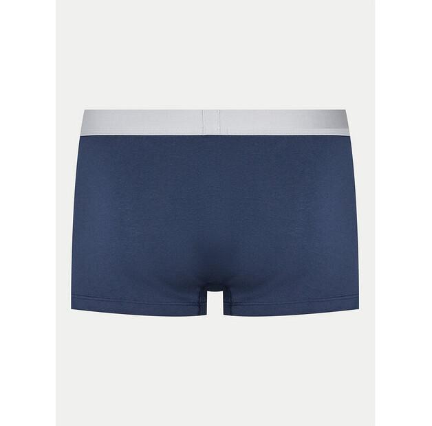 Боксеры Sloggi 10218013