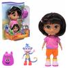 Bonecas e peluches – Bonecas