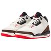 Jordan Buty do koszykówki Air Jordan 3 Unisex DM0967-103