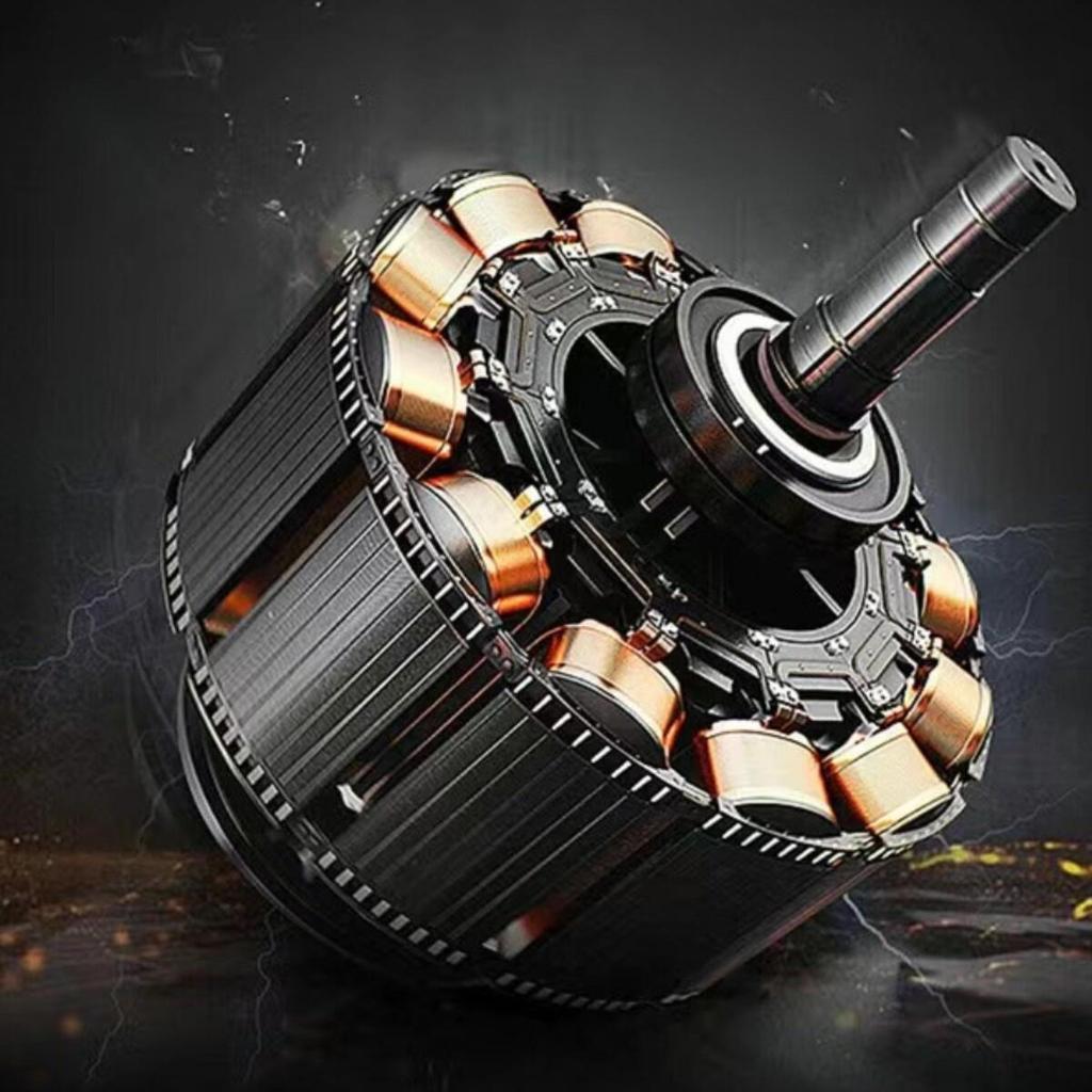 60x60 Integrated Ceiling Exhaust Fan with Plasterboard Ventilation for 30x30 Wooden Ceiling Openings