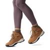 Columbia Hiking Boots Newton Ridge™ WP Amped Plus Size