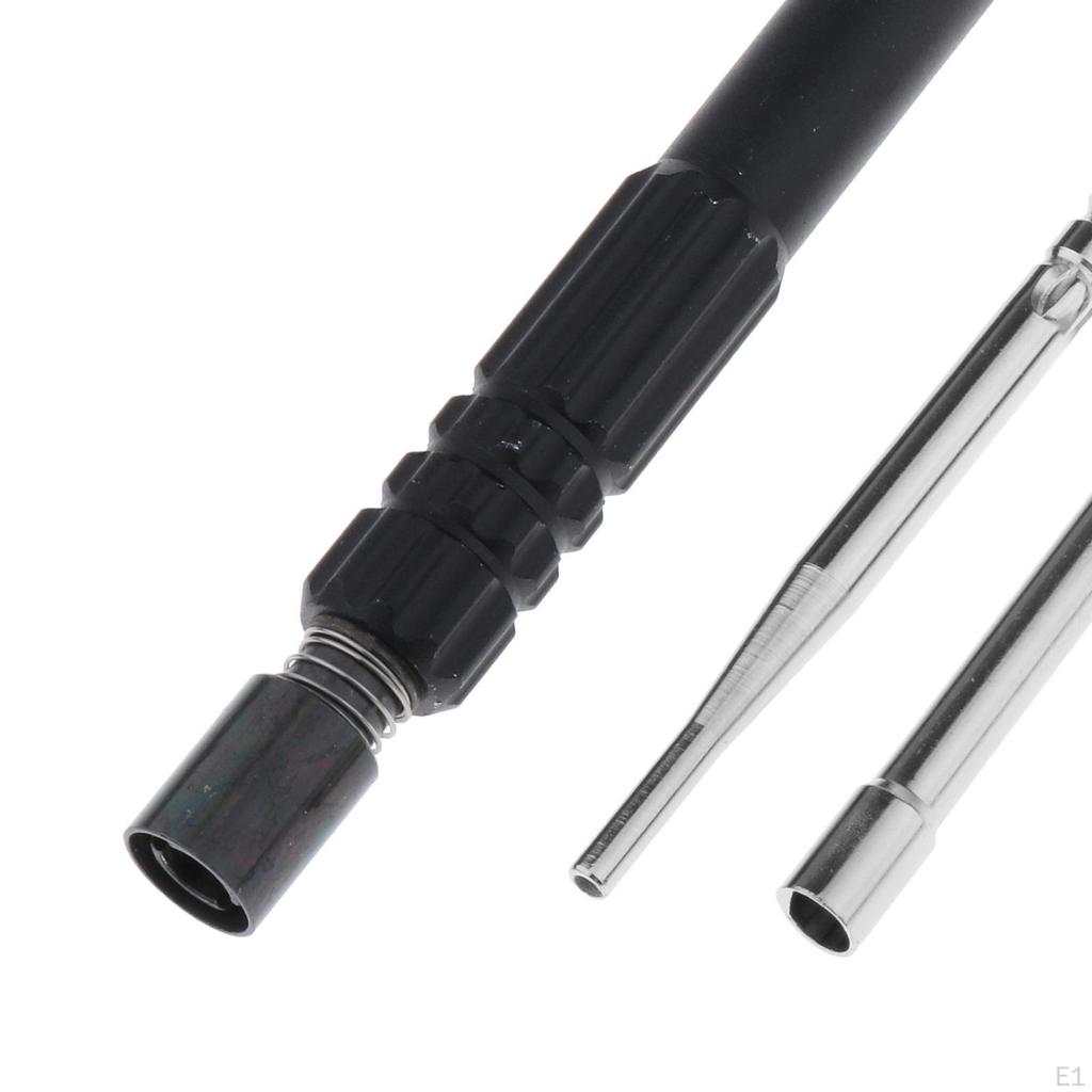 Buy A021001642 Micro D Tip Carburretor Tool Rebuild Kit for PB500T