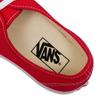 Vans Authentic Red vn000ee3Red Red
