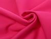 360GSM Waterproof Windproof 600D Polyester Ripstop Oxford PU Coated Fabric for Sofa Mattress Bags Car Pet Mat Harness
