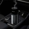 1PC Car Air Aromatherapy Diffuser Airs Fresheners Humidifier for AMG W108 W124 W126 W140 W168 W169 W176 W177 W190 W201 W202