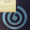 DAY6 The Book of Us Album