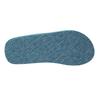 Animal Womens/Ladies Swish Patterned Flip Flops