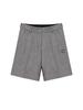 NITINA Wool Blend Classic Half Pants L/Gr