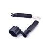 Planet Waves Pro Winder Saitenwickler Und Schneider Gitarre Banjo Mandoline Werkzeug