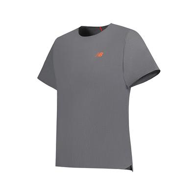 T-shirtler – Tişörtler