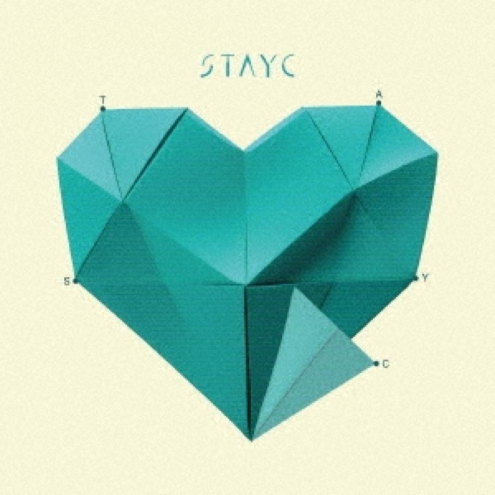 

Stayc Gpt Японская версия. Tell Me Now [CD+ Коллекционная карточка B Ver.] Регулярное издание, первый тираж