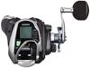 Shimano 15 ForceMaster 800 Electric Reel for Horse Mackerel and Bluefin Tuna