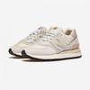 New Balance U574lgWd U574lgWd Wd