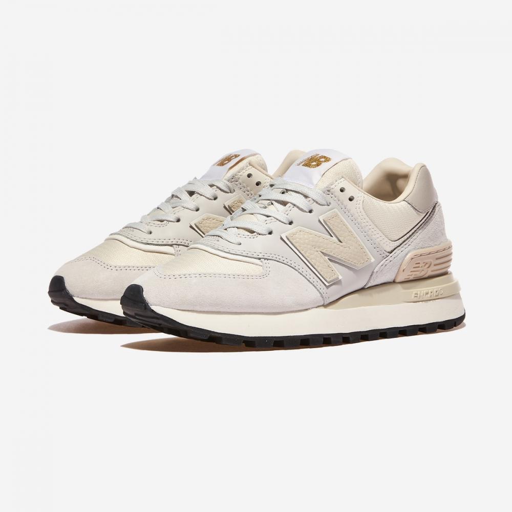 New Balance U574lgWd U574lgWd Wd