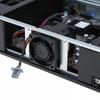 Server Cooling Fan Dc12V High-Speed Brushless Server Cooling Fan 4056 R40W12Bgca-57Z10 High-Speed Brushless Cooling Fan