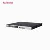 Ruijie RG-S5310-24GT4XS-E 24-Port Gigabit Core Switch