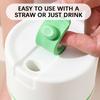 USB Powered Mini Juices Blender Powerful Motor Juicing Machine For Home/Outdoor Trip