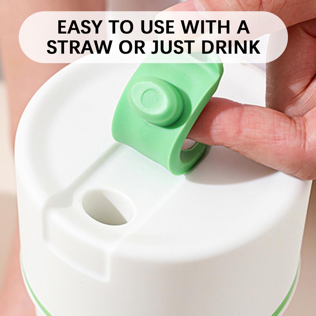 USB Powered Mini Juices Blender Powerful Motor Juicing Machine For Home/Outdoor Trip