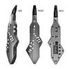 Roland Aerophone GO Wind Synthesizer AE-05 [Guidebook + Headphones]