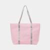 _Yerr Cotton Bag (pink)