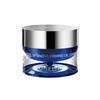 OURLAB Mussel Oil Firming Anti-Aging Cream