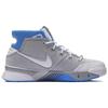 Nike Kobe 1 Protro MPLS Nike Aq2728-001