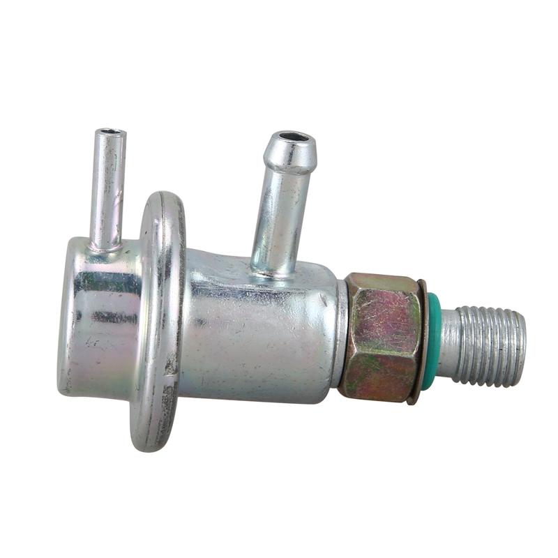 23280-75010 Fuel Pressure Regulator Assy Oil Pressure Regulator For Toyota Lexus Honda Engines Engine Parts