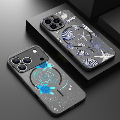 Θήκες για τηλέφωνα📱 – Προστατευτικά οθόνης για smartphones