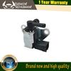 Vacuum Canister Purge Control Valve For NISSAN CUBE MICRA III DUALIS I NV200 MARCH X-TRAIL 1.6L 14930-EN20A K5T46695 14930-EN200