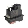 Accidental Power Failure Slicer Switch Power Tool Switch Undervoltage Protection Waterproof Power-off Protection