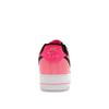 Nike Air Force 1 Low 07 Pink Gaze Black Men Sneakers White Hyper-Pink DZ4861-600