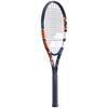 Babolat Tennis Racket Evoke Tour